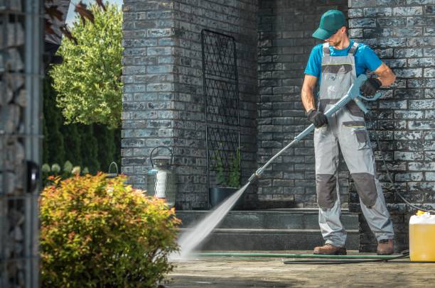Best Roof Washing  in Chocowinity, NC
