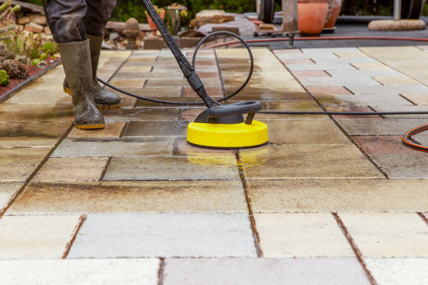 Best Concrete Sealing  in Chocowinity, NC